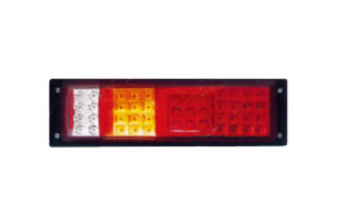 lampara trasera de camion -jp-led-028